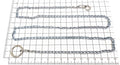 Chain, Release for 8' Board - 31-10002
