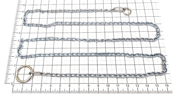Chain, Release for 8' Board - 31-10002