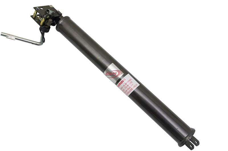 Holdown Assembly - 31-10101