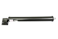 Holdown Housing - 31-10106 (Kelley Atlantic or Kelley)