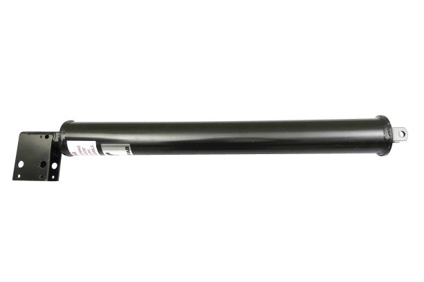 Holdown Housing - 31-10106 (Kelley Atlantic or Kelley)