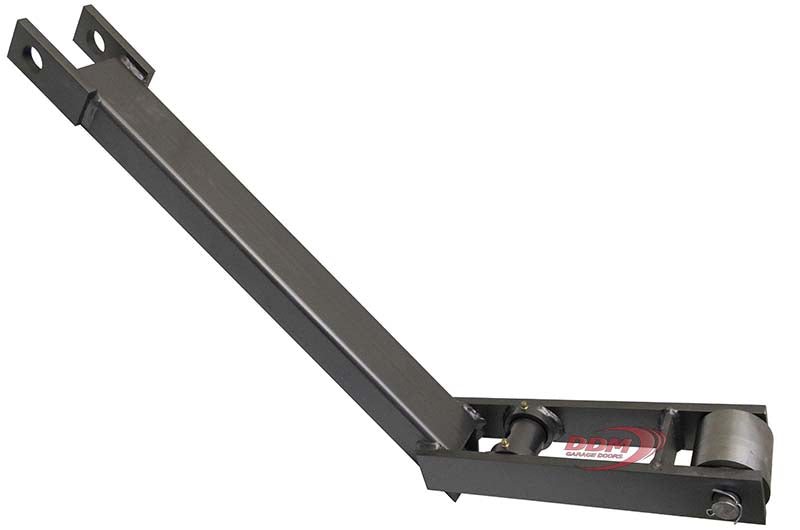 Lifting Arm - 31-19901