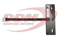 Pull Rod, Centered 3-Hole - 31-19922