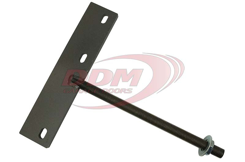 Pull Rod, 3-Hole, Offset - 31-19923