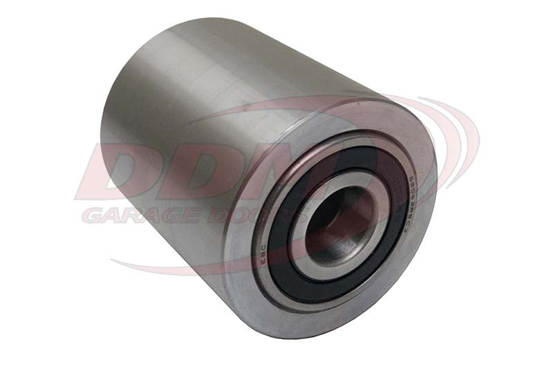Cam Roller With Bearings - 31-19931