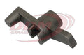 Pawl Lifter Casting - 31-20111