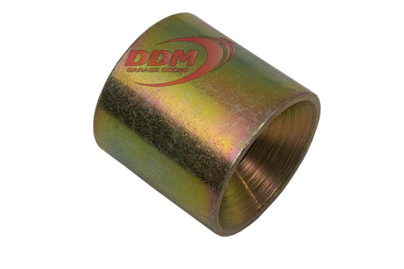 Spacer Tube - 31-20113
