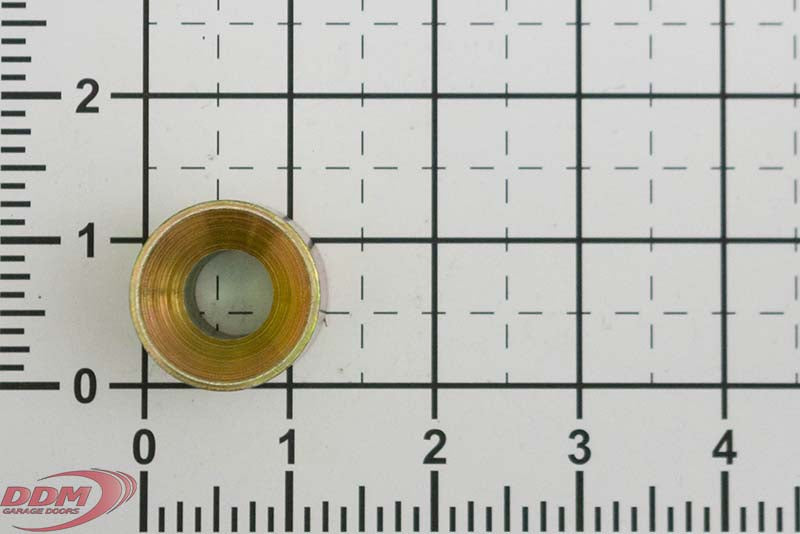 Spacer Tube - 31-20113