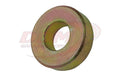 Spacer Sleeve - 31-20114