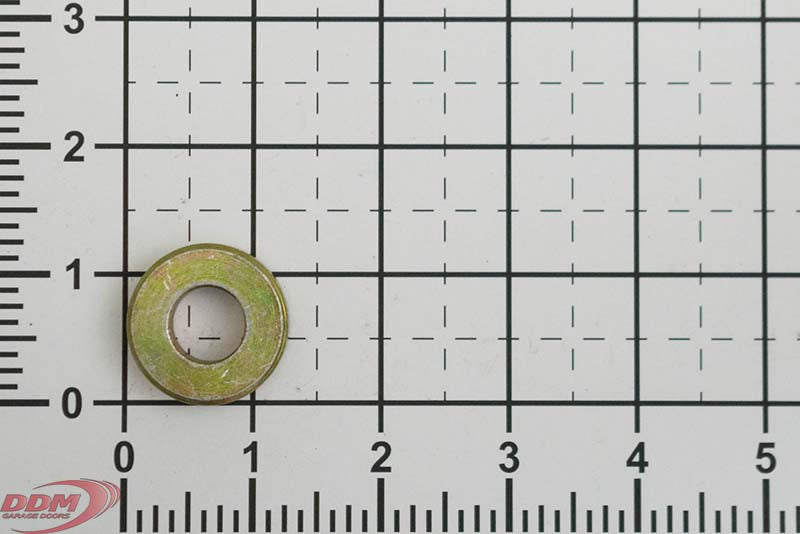 Spacer Sleeve - 31-20114