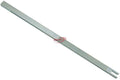 Ratchet Bar - 31-20117 (Kelley Atlantic or Kelley)