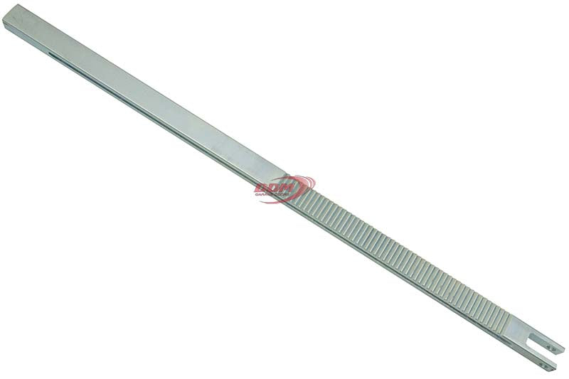 Ratchet Bar - 31-20117 (Kelley Atlantic or Kelley)