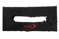 Restrictor Pad - 31-29801