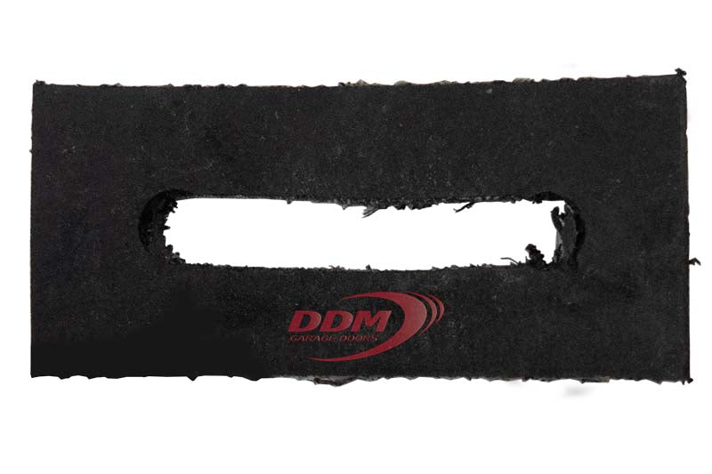 Restrictor Pad - 31-29801
