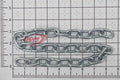 Chain, Lip Extension - 31-29802
