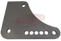 Activator Plate - 31-29805