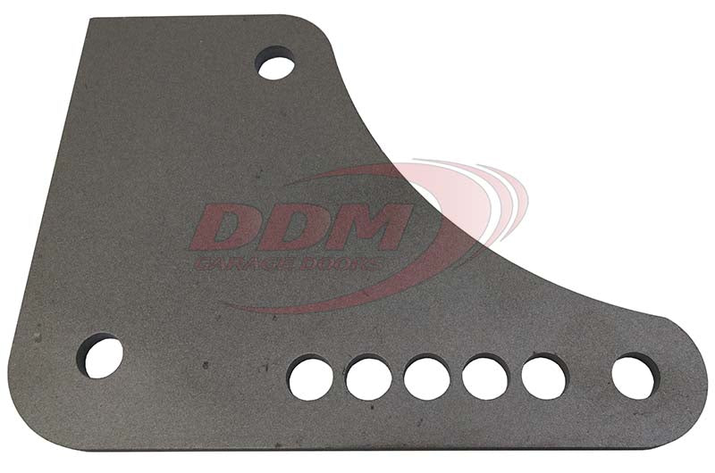 Activator Plate - 31-29805