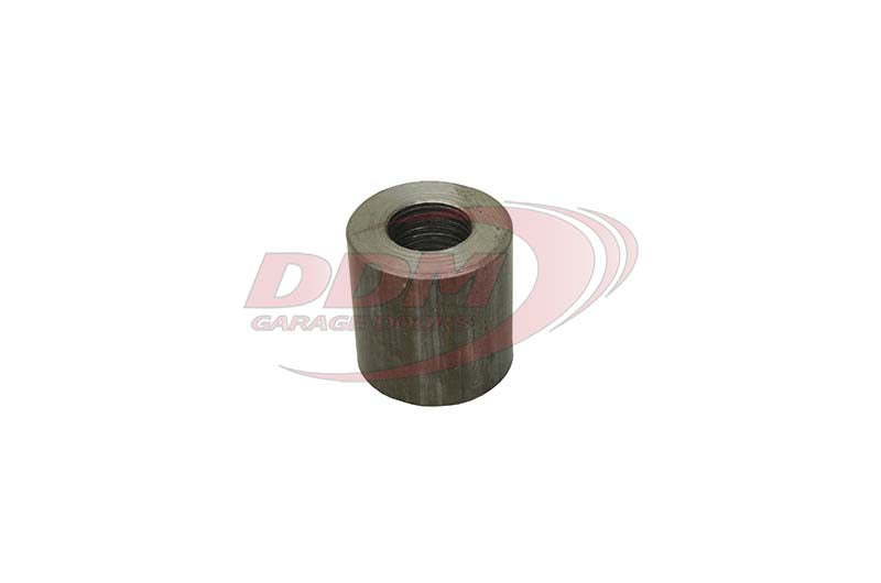 Spacer, 1" OD x 33/64" ID x 1" Long - 31-29807