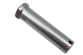 Clevis Pin, 3/4" x 3-1/4" - Headless Pin, Lip Lock - 310-003