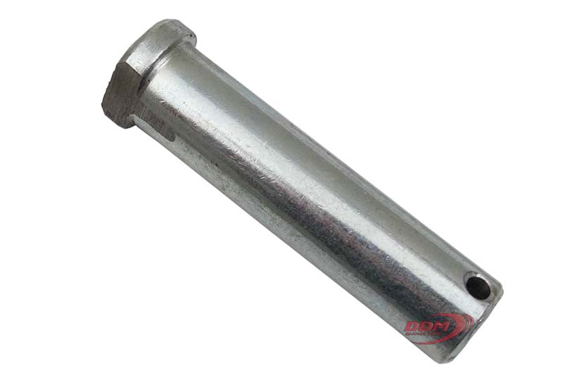 Clevis Pin, 3/4" x 3-1/4" - Headless Pin, Lip Lock - 310-003