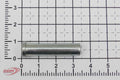 Clevis Pin, 3/4" x 3-1/4" - Headless Pin, Lip Lock - 310-003