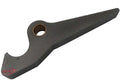 Lip Lock Arm - 310-013