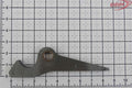 Lip Lock Arm - 310-013