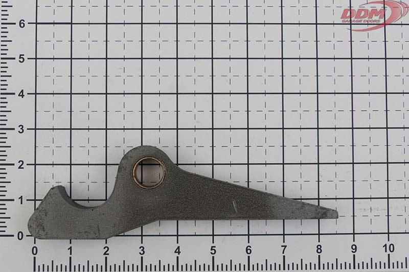 Lip Lock Arm - 310-013