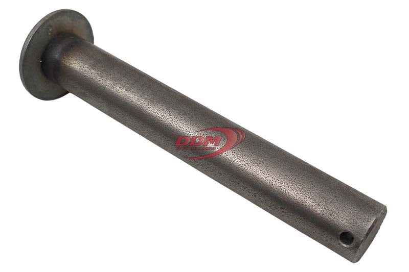 Pin, Cam 3/4" x 5" - 310-014