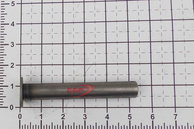 Pin, Cam 3/4" x 5" - 310-014