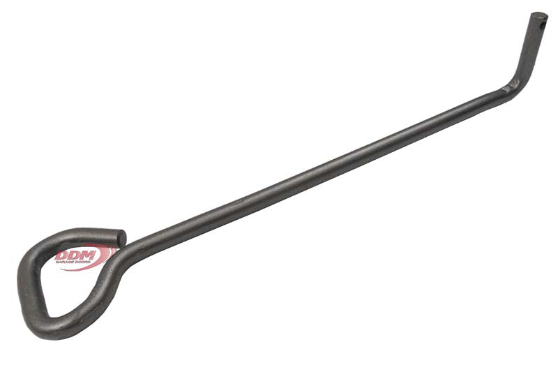 Leg Handle - 310-021