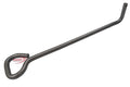 Leg Handle - 310-021
