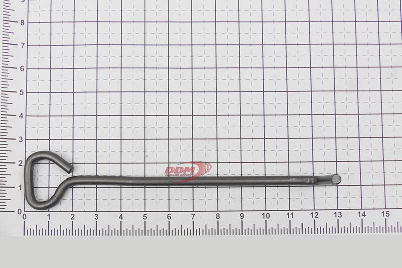 Leg Handle - 310-021