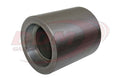 Cam Roller Without Bearing - 310-029