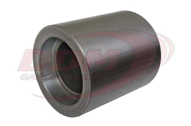 Cam Roller Without Bearing - 310-029