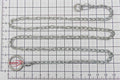 Chain, Pull for 8' SM Board - 32-11098