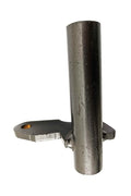 Lip Lifter Plate Assembly, 8 Feet - 32-19801