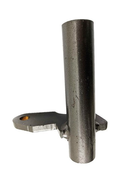 Lip Lifter Plate Assembly, 8 Feet - 32-19801