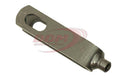 Clevis for Gas Spring Assembly, 4 1/4" Long - 32-19806