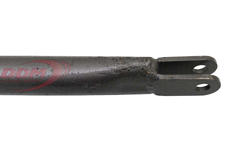 Connecting Rod Model SMH 10' - 32-19814