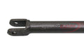 Connecting Rod Model SMH 10' - 32-19814