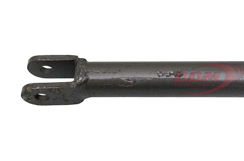 Connecting Rod Model SMH 10' - 32-19814