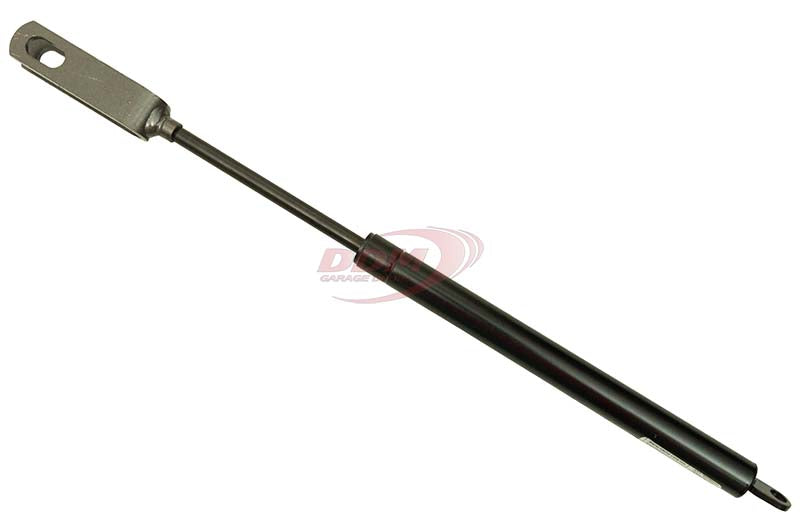 Gas Spring w/ Clevis - 32-19841