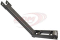 Main Lift Arm - 32-19903