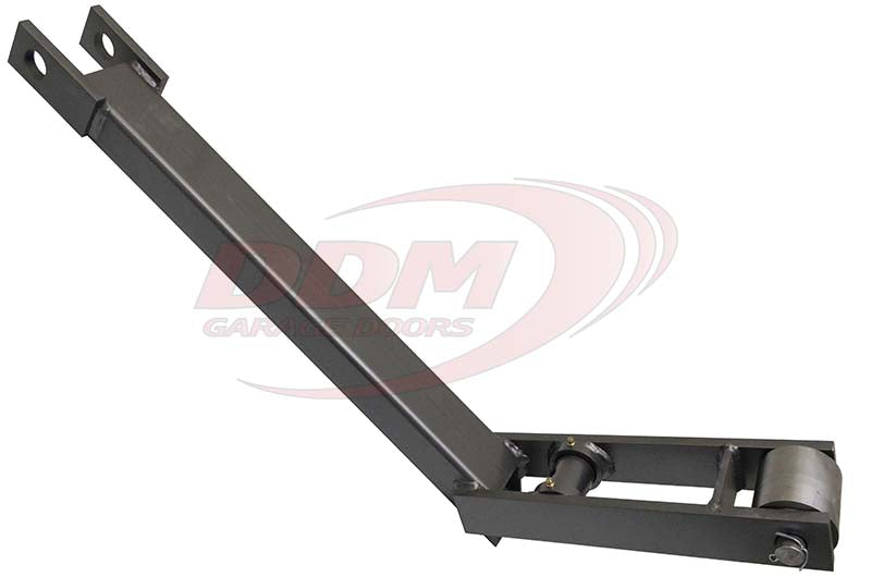 Main Lift Arm - 32-19903