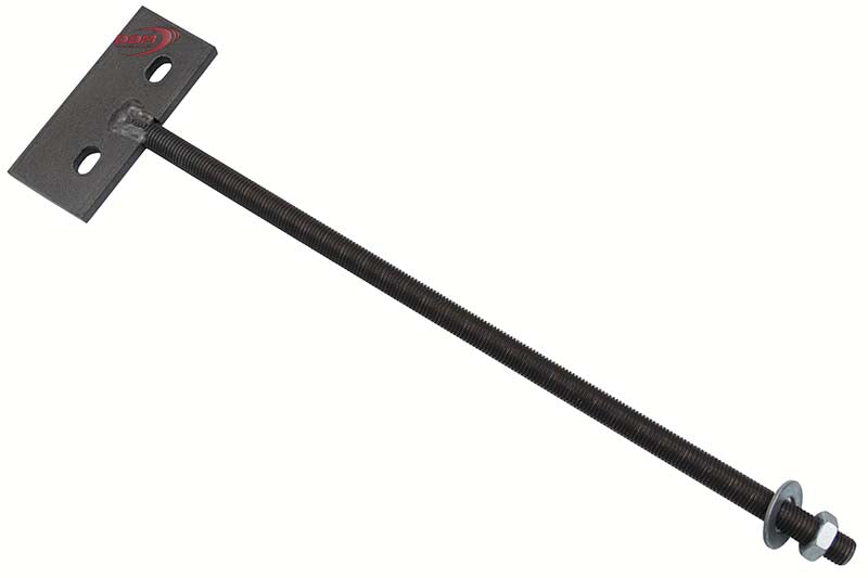 Spring Pull Rod Assembly Model SM638 - 32-19940