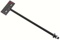 Spring Pull Rod Assembly Model SM638 - 32-19940