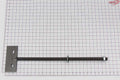 Spring Pull Rod Assembly Model SM638 - 32-19940