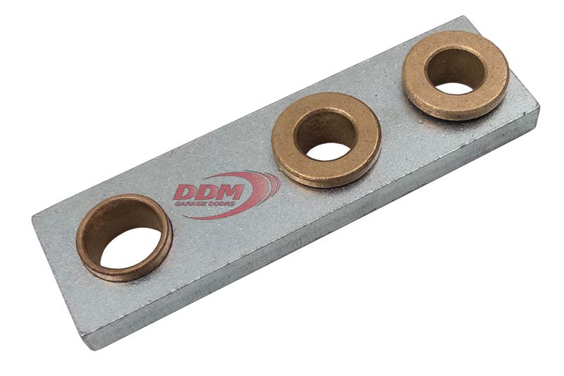 Lip Lifter Link - 32-29807