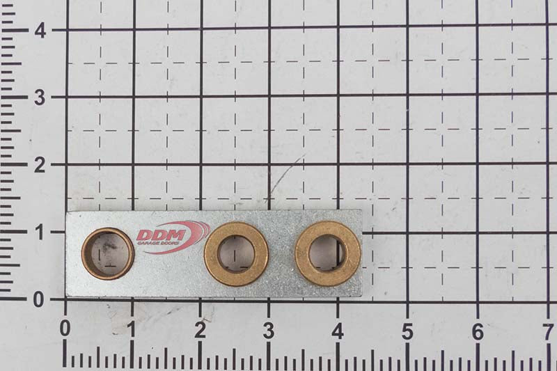 Lip Lifter Link - 32-29807